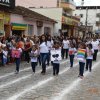 Desfile Cívico- 7 de setembro de 2019 (106)
